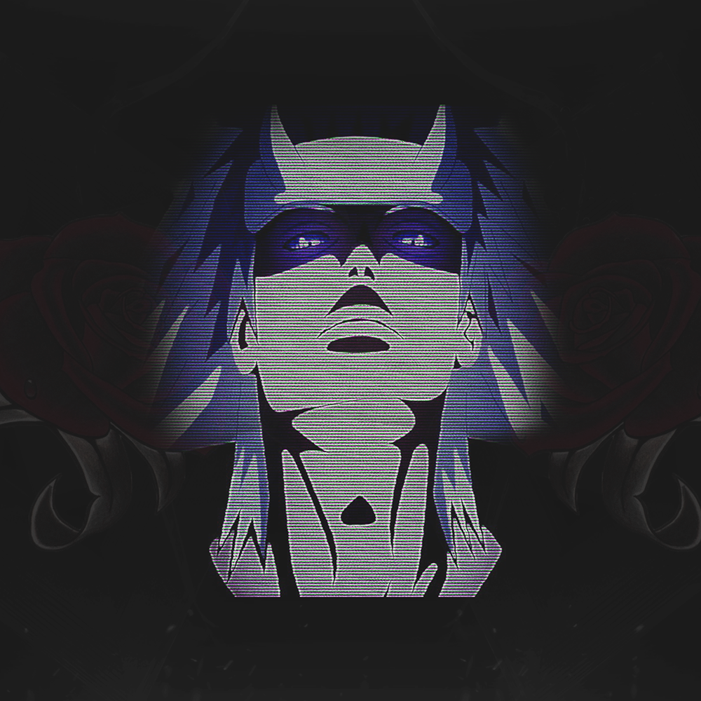 lru_rose